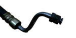 Ford OEM D7OZ-3A719-B Power Steering Line Hose Assembly 354290 70704 D7OZ3A719B