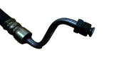 Ford OEM D7OZ-3A719-B Power Steering Line Hose Assembly 354290 70704 D7OZ3A719B