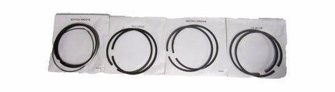 Sealed Power TRW E-505KC E505KC T8323H Piston Ring Set Brand New!