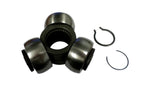 7845014 CV Spider Slide Joint Kit 1-7845014 Spider Assy 0C92