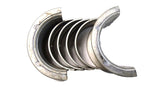 Federal Mogul 646M 10 Engine Crankshaft Main Bearing Set 646M10