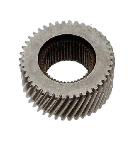 ACDelco 24209238 Front Differential Carrier Sun Gear 1998-2007 Chevrolet Buick