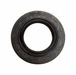 CR Industries 13455 Services Oil Grease Seal Brand New Free Shipping
