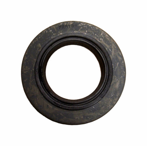 CR Industries 13455 Services Oil Grease Seal Brand New Free Shipping