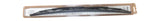 Motorcraft WW-2015 WW2015 Windhsield Wiper Blade F4BZ-17528-F