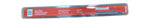 Motorcraft WW-2015 WW2015 Windhsield Wiper Blade F4BZ-17528-F