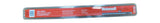 Motorcraft WW-2015 WW2015 Windhsield Wiper Blade F4BZ-17528-F