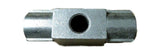 Sealed Power MR-1846 Engine Rocker Arm Pivot MR1846 1846 Brand New