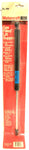 Motorcraft AL-189 Universal Gas Filled Lift Support T-Gate AL189