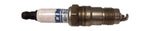 ACDelco Pro 41-824 Spark Plug - Platinum 41824