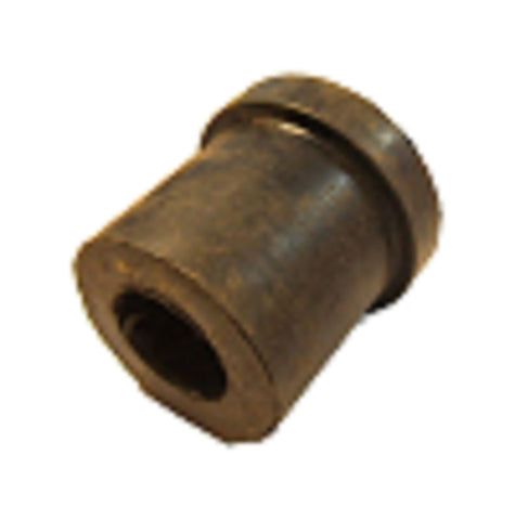 American Poweride HB1141 Leaf Spring Shackle Bushing