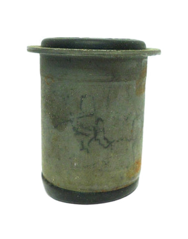 TRW 12212 Control Arm Bushing