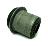 TRW 12312 Suspension Control Arm Rubber Bushing