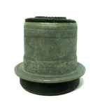 TRW 12312 Suspension Control Arm Rubber Bushing