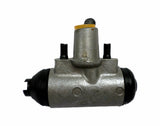 Autospecialty W54101 Drum Brake Wheel Cylinder 950419