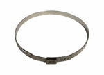 Moog CV3467 CV 3467 Clamp Brand New