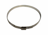 Moog CV3467 CV 3467 Clamp