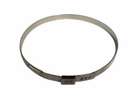 Moog CV3467 CV 3467 Clamp Brand New