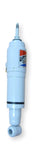 Gabriel 39574 Hijackers Adjustable Shock Absorber