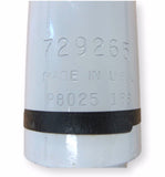 Gabriel 39574 Hijackers Adjustable Shock Absorber