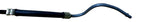 Ford OEM E9DZ-7A031-A Tube Assembly Transmission Oil Cooler Outlet Sable Taurus