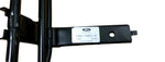 Ford OEM E9DZ-7A031-A Tube Assembly Transmission Oil Cooler Outlet Sable Taurus