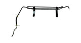 Ford OEM E9DZ-7A031-A Tube Assembly Transmission Oil Cooler Outlet Sable Taurus