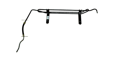 Ford OEM E9DZ-7A031-A Tube Assembly Transmission Oil Cooler Outlet Sable Taurus