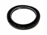 World Parts W72-188 Wheel Seal Front, 052-1450 NOK BRAND NEW!!!