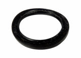 World Parts W72-188 Wheel Seal Front, 052-1450 NOK BRAND NEW!!!