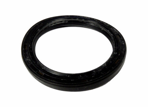 World Parts W72-188 Wheel Seal Front, 052-1450 NOK BRAND NEW!!!