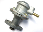 World Parts 151-6810 Mechanical Fuel Pump W20-197 1516810 W20197 120197