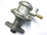 World Parts 151-6810 Mechanical Fuel Pump W20-197 1516810 W20197 120197