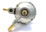 World Parts 151-6810 Mechanical Fuel Pump W20-197 1516810 W20197 120197