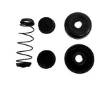Raybestos Wheel Cylinder Assembling Kit WK1546 21929