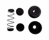 Raybestos Wheel Cylinder Assembling Kit WK1546 21929