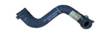 Ford KM-1551 Lower Radiator Hose E69Z-8286-B, 22217M, 21646, 61362, 71662, 8362