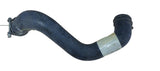 Ford KM-1551 Lower Radiator Hose E69Z-8286-B, 22217M, 21646, 61362, 71662, 8362