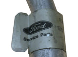 Ford OEM E6ZZ-5F235-A Tube Air Inlet Pump Exhaust Mustang 1986-1993 E6ZZ5F235A