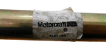 Motorcraft OEM YF-1256 Air Conditioning Suction Hose