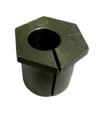 Sealed Power 817-14803F Alignment Caster/Camber Bushing Front K8369 81714803F