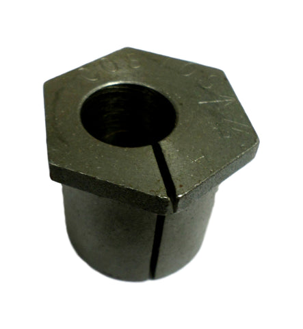 Sealed Power 817-14803F Alignment Caster/Camber Bushing Front K8369 81714803F