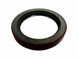 Federal Mogul National Oil Seals 411330N 411330 Differential Pinion Seal New!