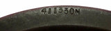 Federal Mogul National Oil Seals 411330N 411330 Differential Pinion Seal New!