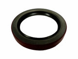 Federal Mogul National Oil Seals 411330N 411330 Differential Pinion Seal New!