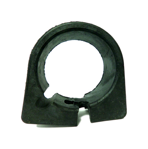 TRW HB1149 Rubber Bushing HB-1149 1149
