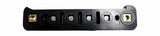 Ford Motorcraft OEM Junction Block Assembly DOHZ-14448-B