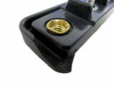 Ford Motorcraft OEM Junction Block Assembly DOHZ-14448-B