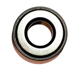 RC105 Strut Mount Bearings RC 105