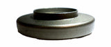 RC105 Strut Mount Bearings RC 105